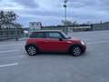 MINI Cooper S Chilli Paket, AC, 8 fach bereift, Panorama Dach. - thumbnail 6