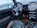 MINI Cooper S Chilli Paket, AC, 8 fach bereift, Panorama Dach. - thumbnail 11