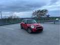 MINI Cooper S Chilli Paket, AC, 8 fach bereift, Panorama Dach. - thumbnail 1