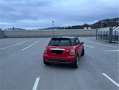 MINI Cooper S Chilli Paket, AC, 8 fach bereift, Panorama Dach. - thumbnail 3