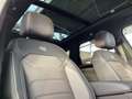 Volkswagen Touareg 3.0 TDI R-Line 4MOTION Weiß - thumbnail 7