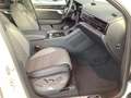 Volkswagen Touareg 3.0 TDI R-Line 4MOTION Weiß - thumbnail 5