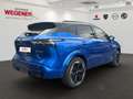 Nissan Qashqai QASHQAI MY24 1.5 VC-T e-POWER 190 PS 4x2 N-Desig Blau - thumbnail 3