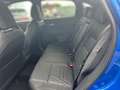 Nissan Qashqai QASHQAI MY24 1.5 VC-T e-POWER 190 PS 4x2 N-Desig Blau - thumbnail 11