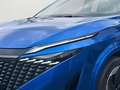 Nissan Qashqai QASHQAI MY24 1.5 VC-T e-POWER 190 PS 4x2 N-Desig Blau - thumbnail 5