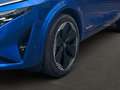 Nissan Qashqai QASHQAI MY24 1.5 VC-T e-POWER 190 PS 4x2 N-Desig Blau - thumbnail 6