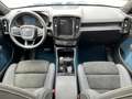 Volvo C40 Recharge Twin Motor AWD 1St Edition Blu/Azzurro - thumbnail 6