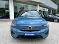 Volvo C40 Recharge Twin Motor AWD 1St Edition Blu/Azzurro - thumbnail 3