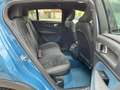 Volvo C40 Recharge Twin Motor AWD 1St Edition Blu/Azzurro - thumbnail 9