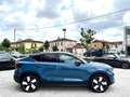 Volvo C40 Recharge Twin Motor AWD 1St Edition Blu/Azzurro - thumbnail 14