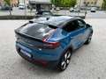 Volvo C40 Recharge Twin Motor AWD 1St Edition Blu/Azzurro - thumbnail 13