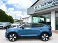 Volvo C40 Recharge Twin Motor AWD 1St Edition Blu/Azzurro - thumbnail 10
