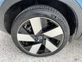 Volvo C40 Recharge Twin Motor AWD 1St Edition Blu/Azzurro - thumbnail 11