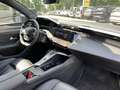 Peugeot 408 Hybrid 180 GT *7,4kw/LederNappa/NightVision* Blanc - thumbnail 10