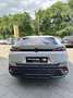 Peugeot 408 Hybrid 180 GT *7,4kw/LederNappa/NightVision* Bianco - thumbnail 4