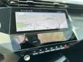 Peugeot 408 Hybrid 180 GT *7,4kw/LederNappa/NightVision* Blanc - thumbnail 13
