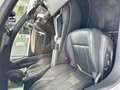Peugeot 408 Hybrid 180 GT *7,4kw/LederNappa/NightVision* Bianco - thumbnail 9