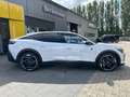Peugeot 408 Hybrid 180 GT *7,4kw/LederNappa/NightVision* Bianco - thumbnail 2