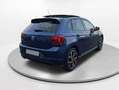 Volkswagen Polo GTI 2.0 TSI 147kW (200CV) DSG Azul - thumbnail 4