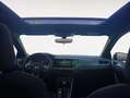 Volkswagen Polo GTI 2.0 TSI 147kW (200CV) DSG Azul - thumbnail 14