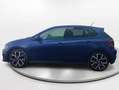 Volkswagen Polo GTI 2.0 TSI 147kW (200CV) DSG Azul - thumbnail 21