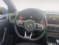 Volkswagen Polo GTI 2.0 TSI 147kW (200CV) DSG Azul - thumbnail 20