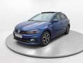 Volkswagen Polo GTI 2.0 TSI 147kW (200CV) DSG Azul - thumbnail 3