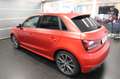 Audi A1 Sportback basis*NAVI*PDC*SHZ*GRA*MFL*S-LINE* Rot - thumbnail 5