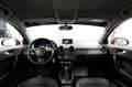 Audi A1 Sportback basis*NAVI*PDC*SHZ*GRA*MFL*S-LINE* Rot - thumbnail 10