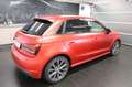 Audi A1 Sportback basis*NAVI*PDC*SHZ*GRA*MFL*S-LINE* Rot - thumbnail 4