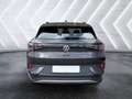 Volkswagen ID.4 77 kWh GTX 4motion Grigio - thumbnail 3