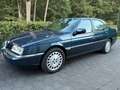 Alfa Romeo 164 3.0i Super V6 im Erstlack Blau - thumbnail 1