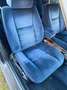 Alfa Romeo 164 3.0i Super V6 im Erstlack Blau - thumbnail 8