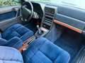 Alfa Romeo 164 3.0i Super V6 im Erstlack Blau - thumbnail 3