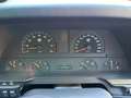 Alfa Romeo 164 3.0i Super V6 im Erstlack Blau - thumbnail 4