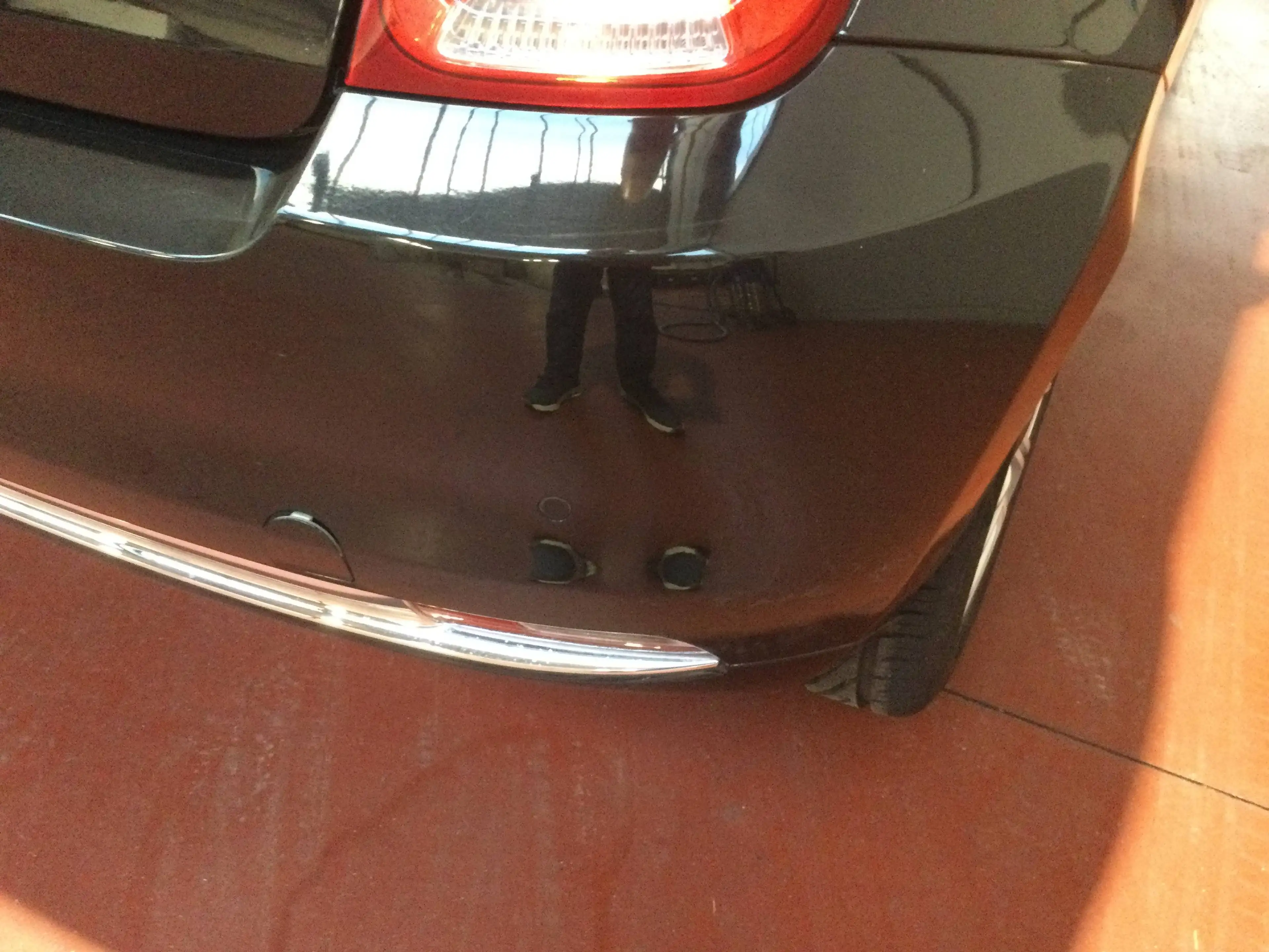 Fiat 500 500 1.2i Live Edizione Live Edizione — photo 5