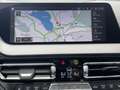 BMW 135 M135i xDrive M Performance Paket Weiß - thumbnail 9