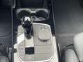 BMW 135 M135i xDrive M Performance Paket Weiß - thumbnail 12