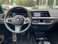 BMW 135 M135i xDrive M Performance Paket Weiß - thumbnail 7