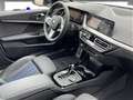 BMW 135 M135i xDrive M Performance Paket Weiß - thumbnail 6