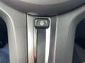 BMW 135 M135i xDrive M Performance Paket Weiß - thumbnail 13