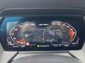 BMW 135 M135i xDrive M Performance Paket Weiß - thumbnail 8