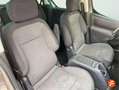 Citroen Berlingo Multispace 1.6BlueHDi XTR Plus ETG6 Gris - thumbnail 13