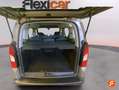 Citroen Berlingo Multispace 1.6BlueHDi XTR Plus ETG6 Gris - thumbnail 15