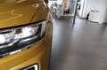 Volkswagen T-Roc 1.0 TSI Style*NAVI*LED* Gelb - thumbnail 18