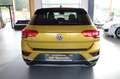 Volkswagen T-Roc 1.0 TSI Style*NAVI*LED* Gelb - thumbnail 5