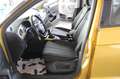Volkswagen T-Roc 1.0 TSI Style*NAVI*LED* Gelb - thumbnail 7