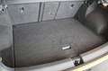 Volkswagen T-Roc 1.0 TSI Style*NAVI*LED* Gelb - thumbnail 13