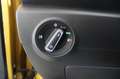 Volkswagen T-Roc 1.0 TSI Style*NAVI*LED* Gelb - thumbnail 17