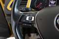Volkswagen T-Roc 1.0 TSI Style*NAVI*LED* Gelb - thumbnail 16